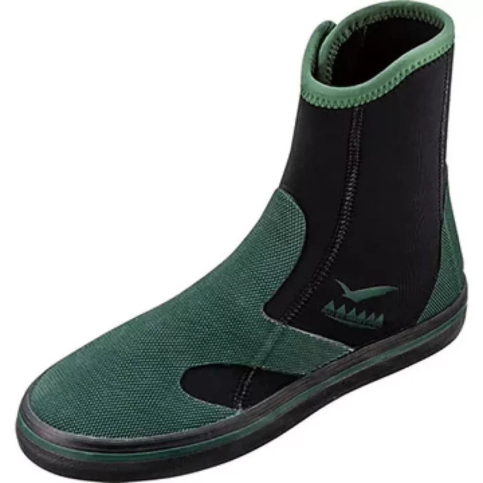 GULL GS Boots Men's