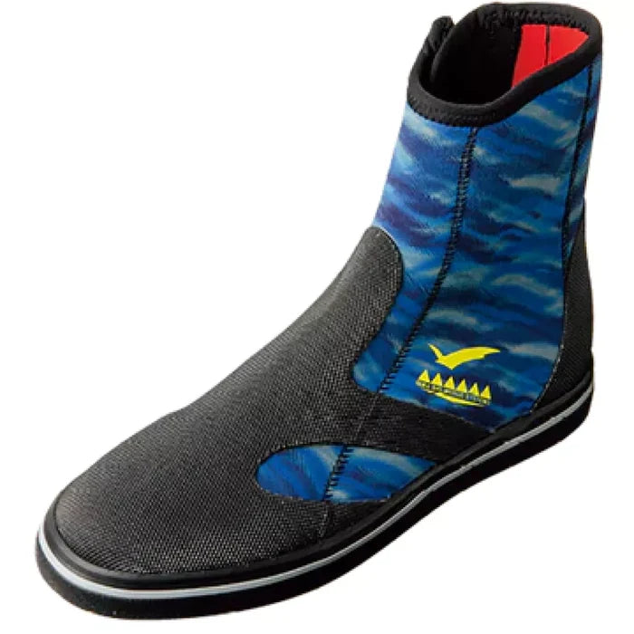 25.5cm / EC Blue