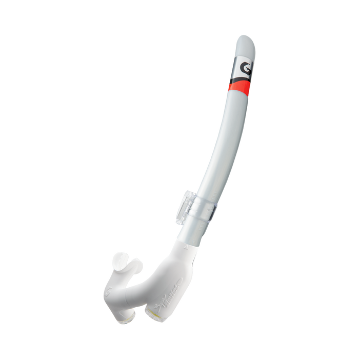 White Silicone Fairy White