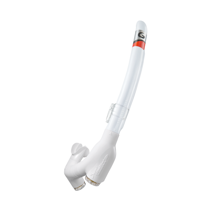 White Silicone Super White