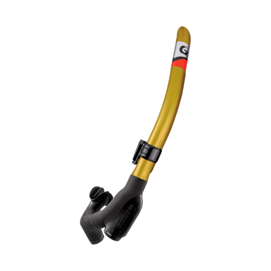 GULL Super Bullet Snorkel