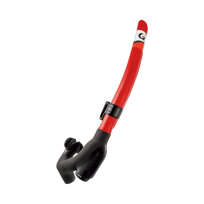 GULL Super Bullet Snorkel