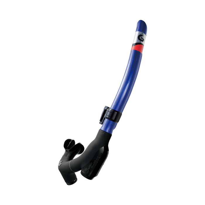 GULL Super Bullet Snorkel