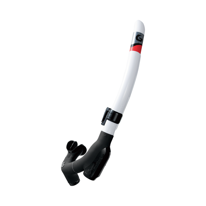 GULL Super Bullet Snorkel