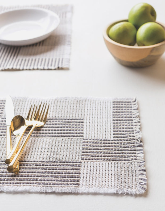 Handwoven November/December 2019