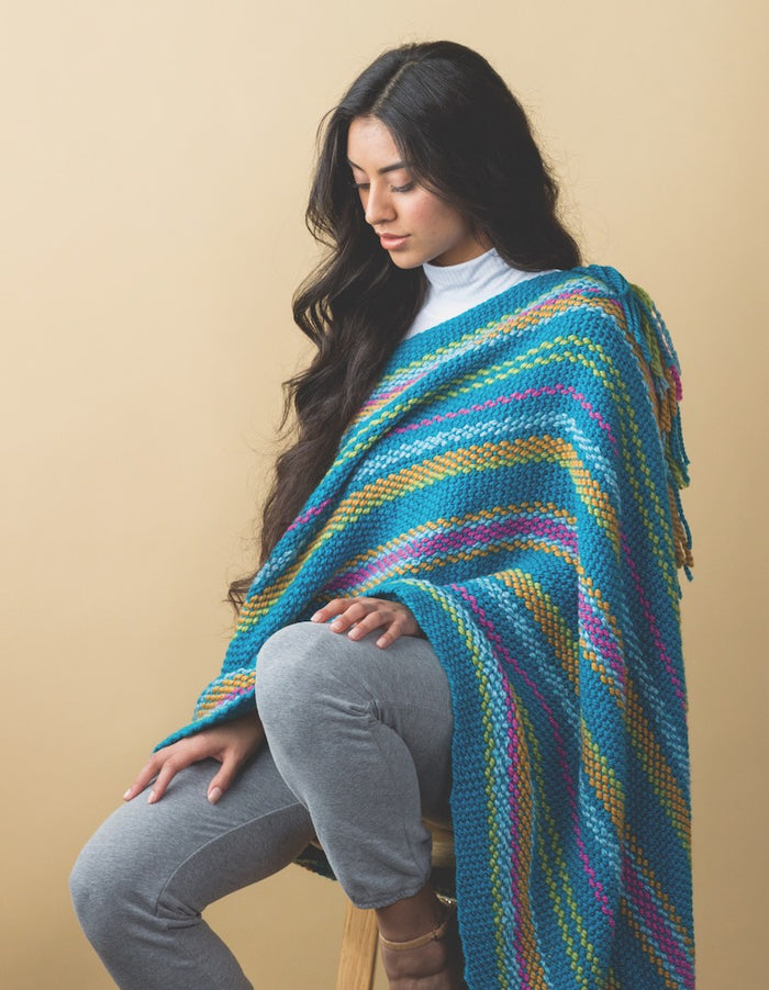 Handwoven November/December 2019