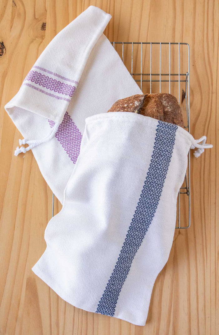 Handwoven November/December 2023
