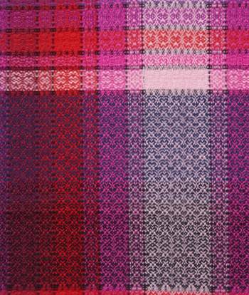 Handwoven Presents: Baby Wrap eBook