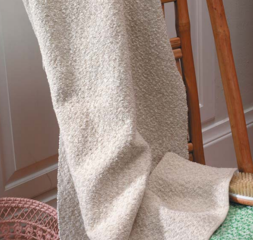 Handwoven's Design Collection 18 eBook