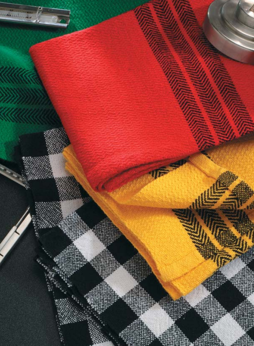 Handwoven's Design Collection 18 eBook