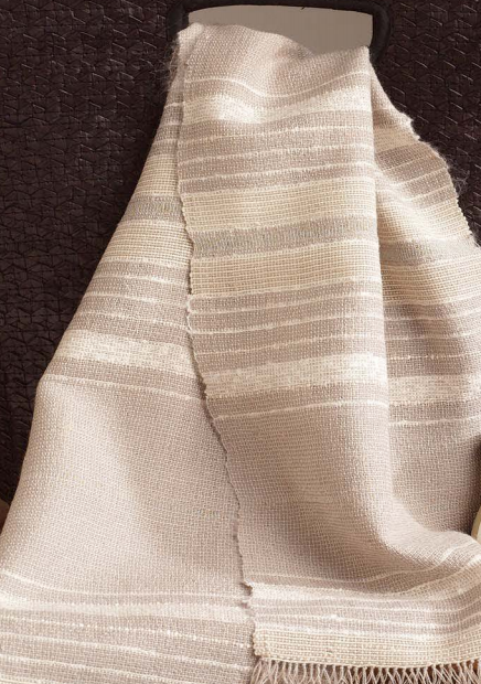 Handwoven's Design Collection 20 eBook