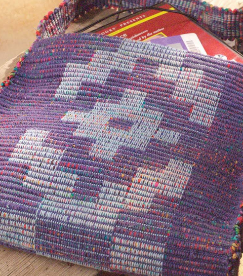 Handwoven's Design Collection 20 eBook