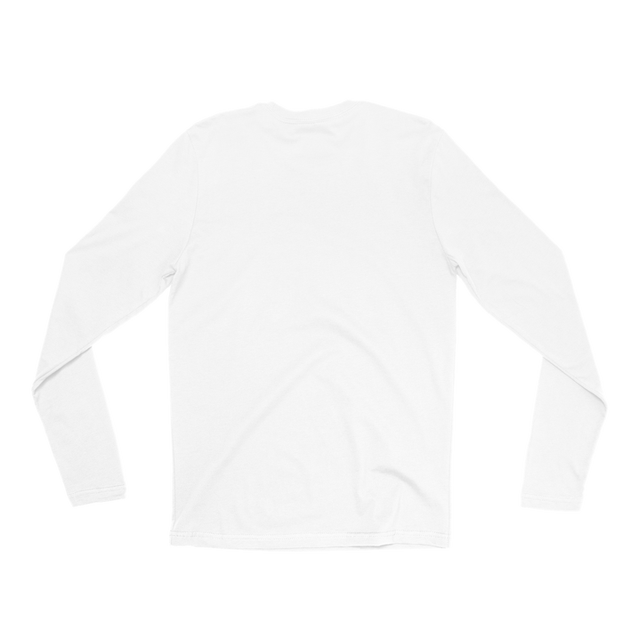 Happy Holidays Premium Unisex Longsleeve T-shirt
