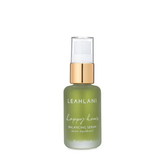Happy Hour Balancing Serum