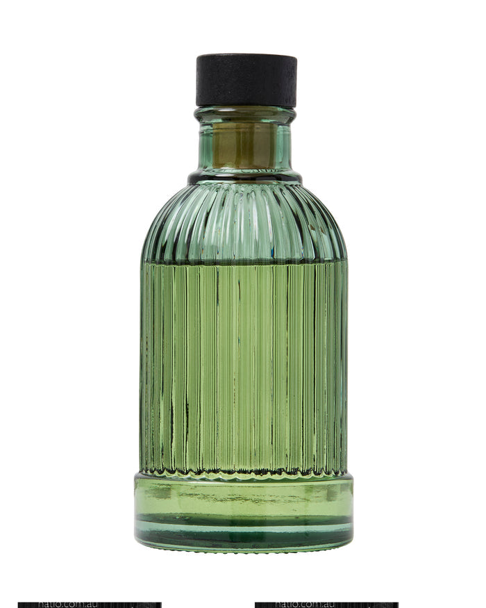 Happy Reed Diffuser