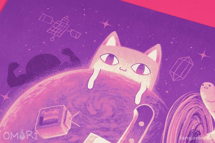 HEADSPACE