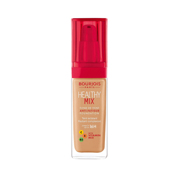 56W Light Bronze 30Ml