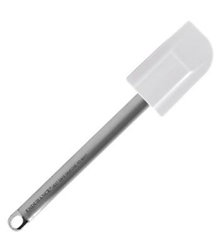 RSVP Silicone Spatula at Culinary Apple