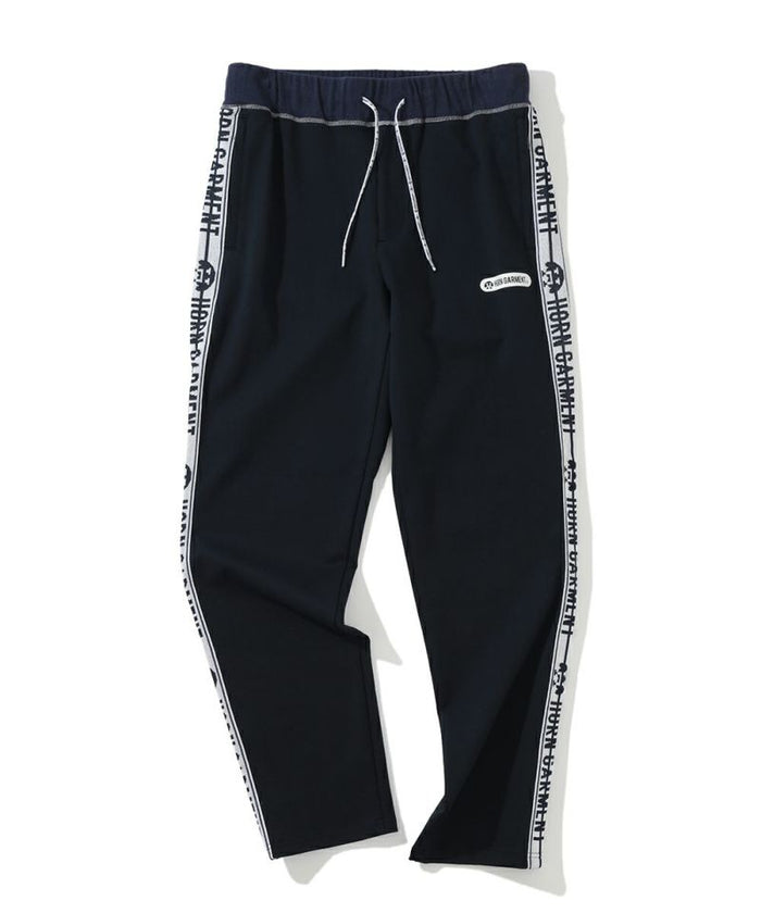 Hemet Jeresey Pants | MEN