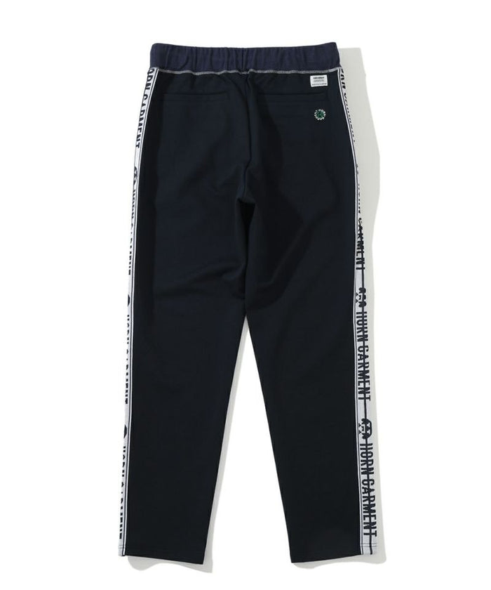 Hemet Jeresey Pants | MEN