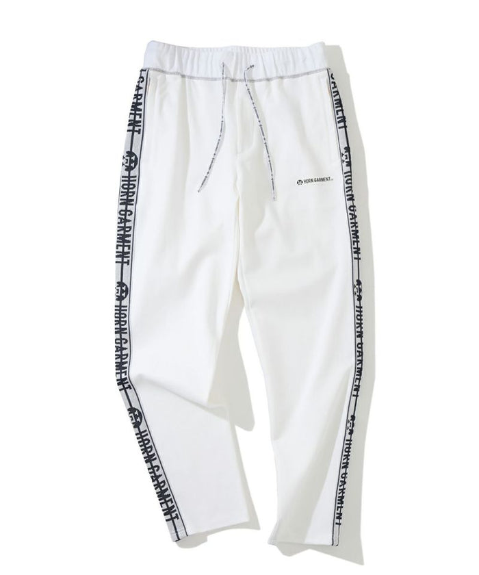 Hemet Jeresey Pants | MEN