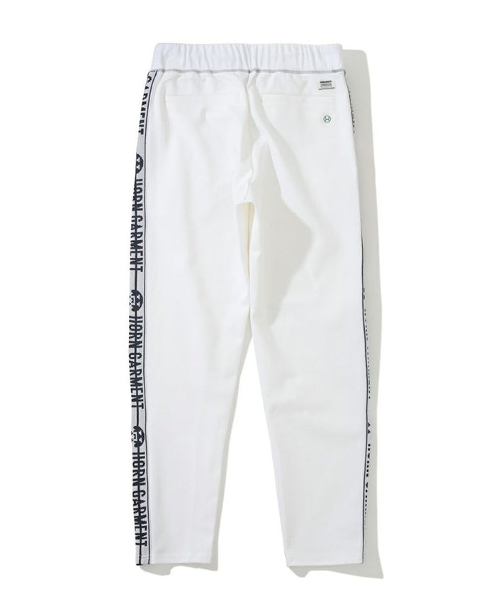 Hemet Jeresey Pants | MEN