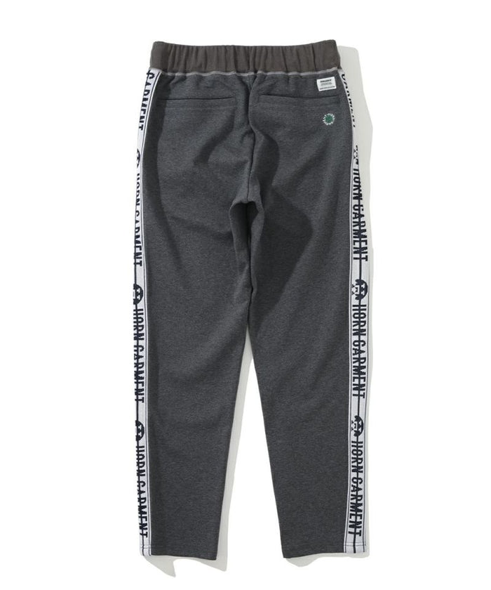 Hemet Jeresey Pants | MEN