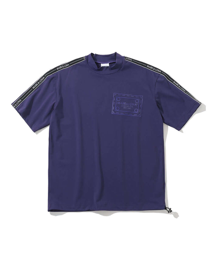 Herald®️-fit Tee | MEN