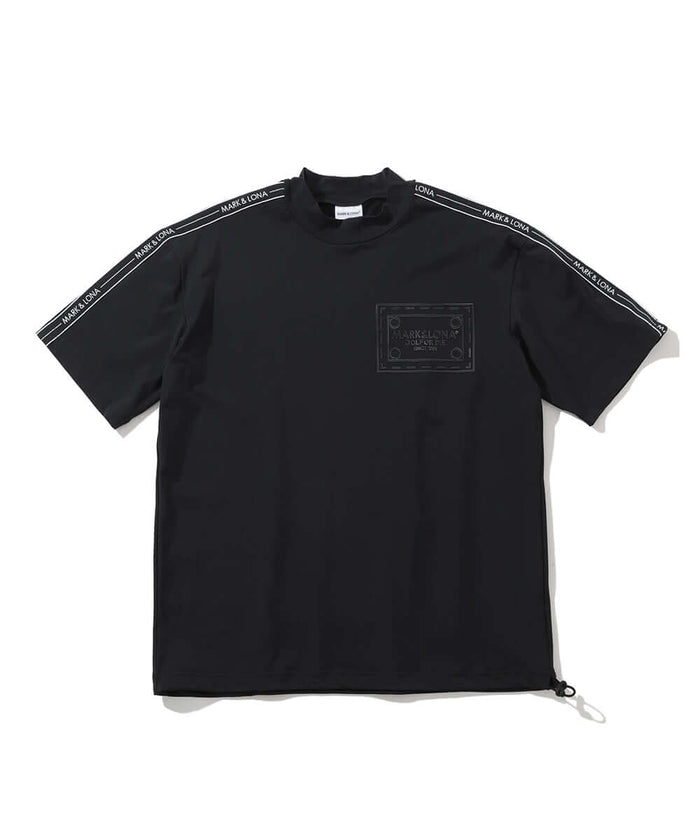 Herald®️-fit Tee | MEN