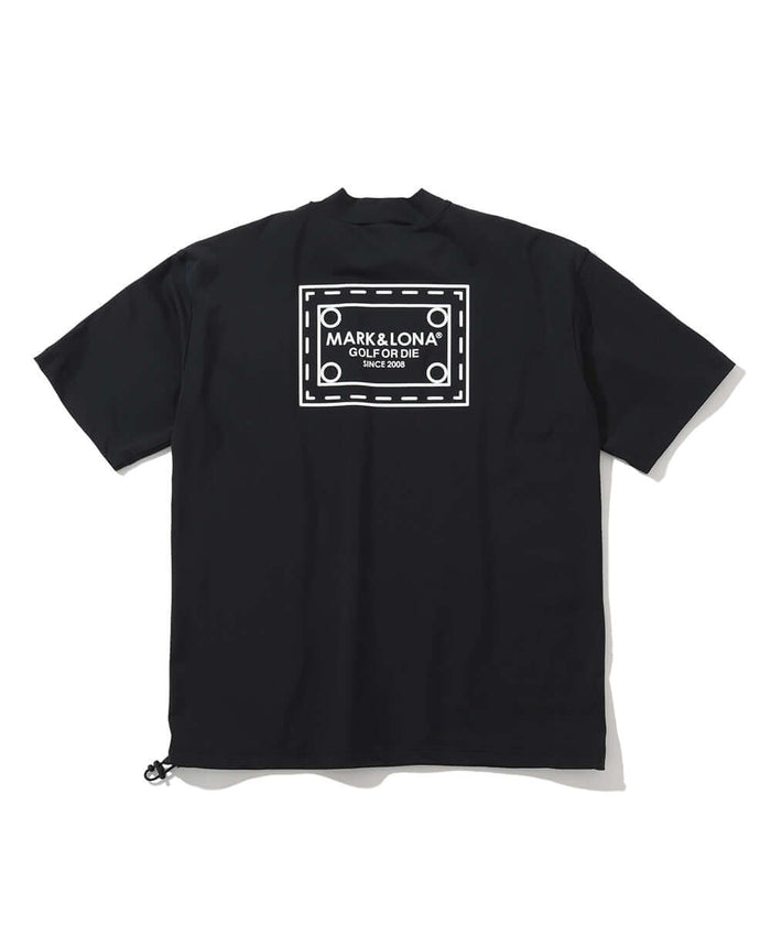 Herald®️-fit Tee | MEN
