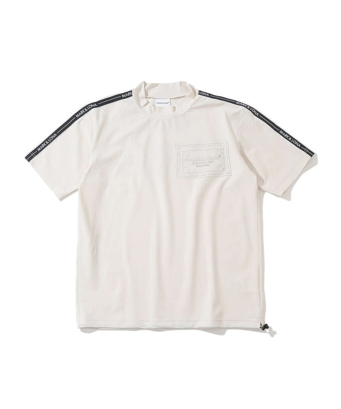 Herald®️-fit Tee | MEN