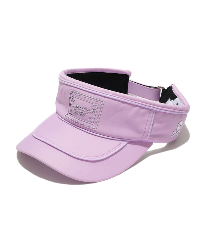 Herald Sunvisor | MEN and WOMEN