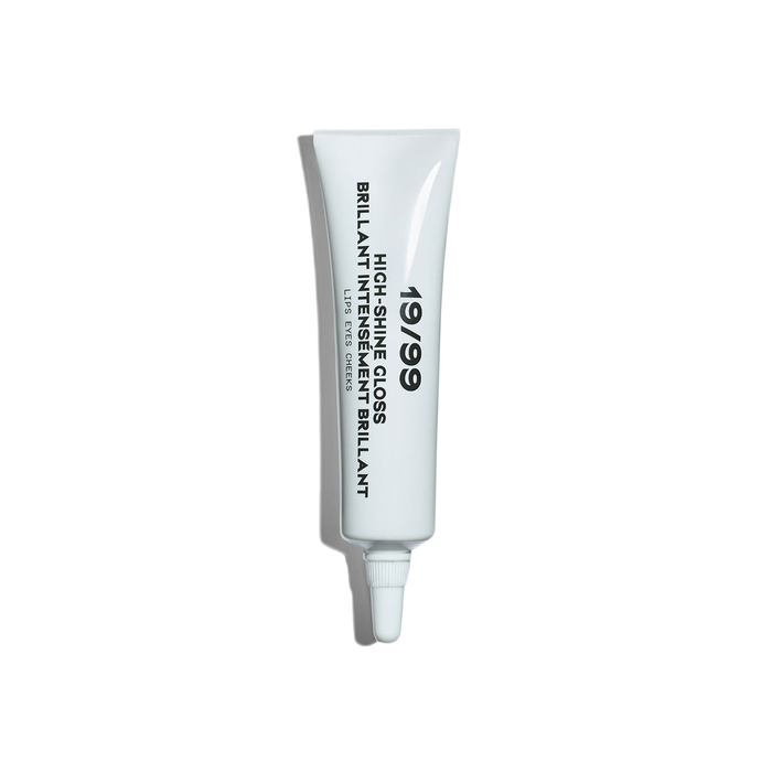 High-Shine Gloss