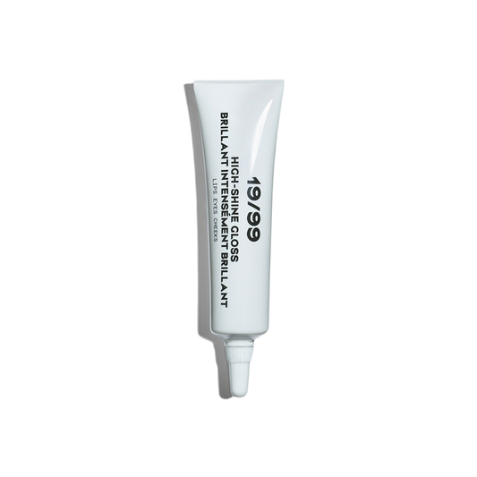 High-Shine Gloss
