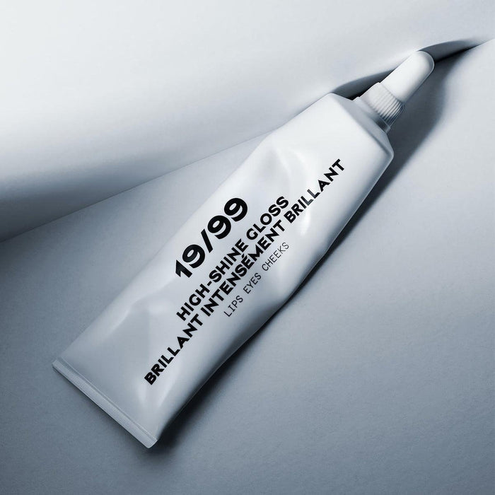 19/99 Beauty-High-Shine Gloss-Makeup-HSG001-2-The Detox Market |