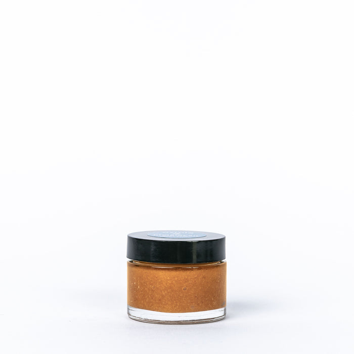 Himalayan Body Buff - Osmia