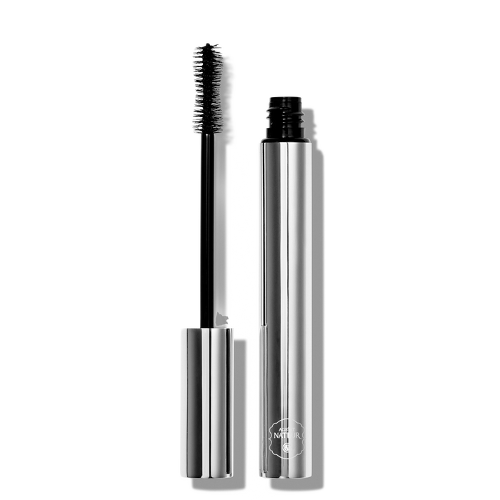 Holi (Lash) Growth Mascara