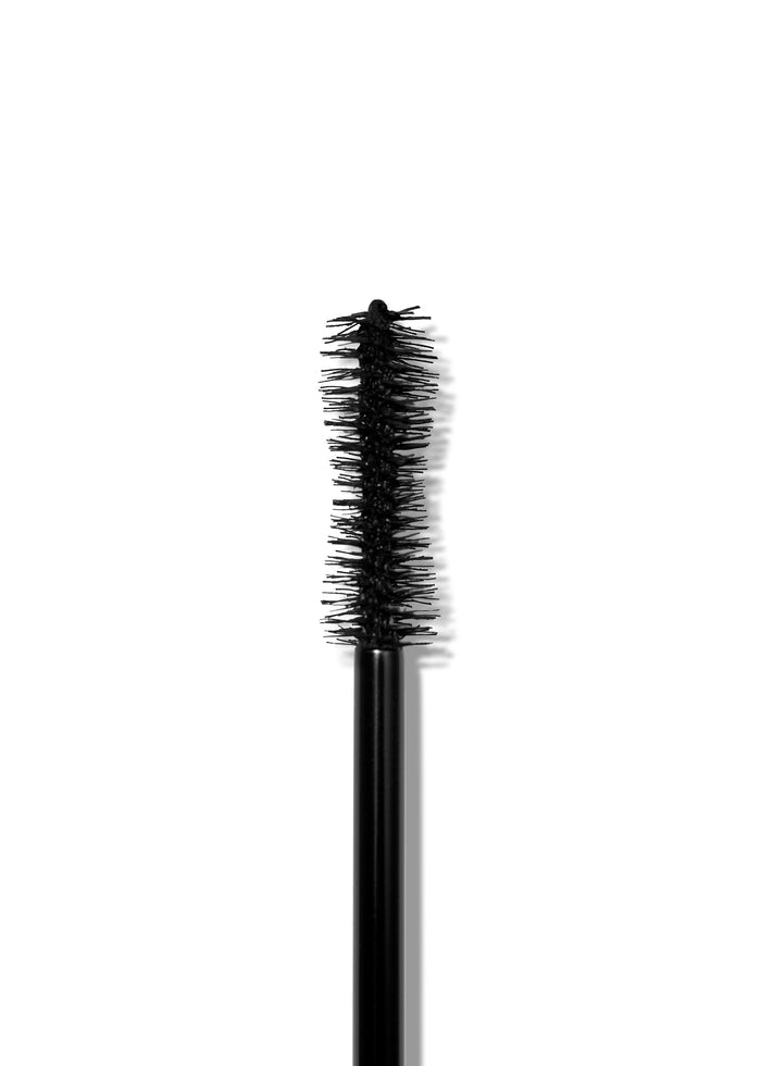 Agent Nateur-Holi (Lash) Growth Mascara -Makeup-holilash4-The Detox Market |