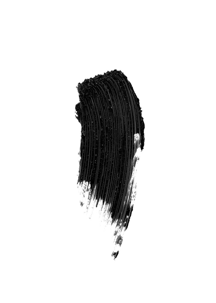 Agent Nateur-Holi (Lash) Growth Mascara -Makeup-holilash5-The Detox Market |