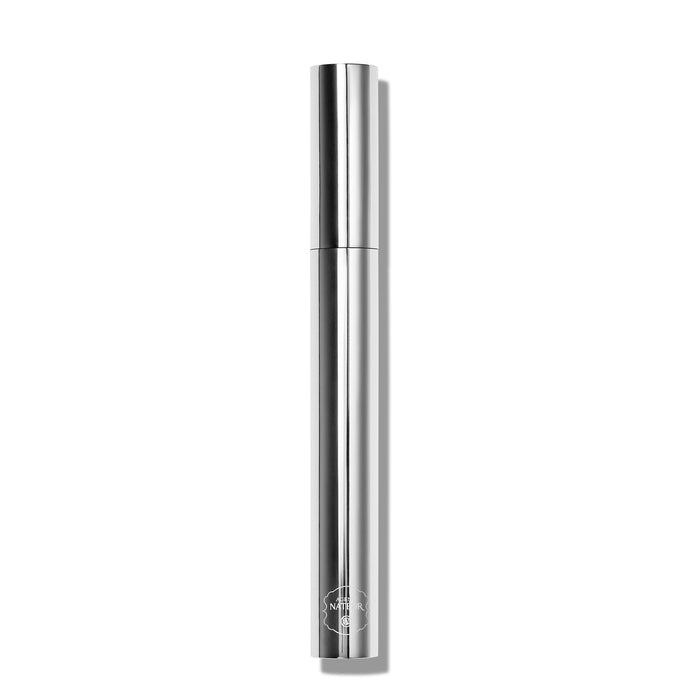 Agent Nateur-Holi (Lash) Growth Mascara -Makeup-holilash1-The Detox Market |