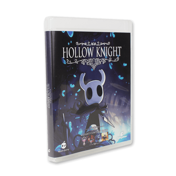 Hollow Knight for PC