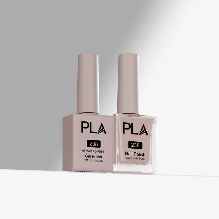 Honeydew you love me? - 238 - Polish Duo