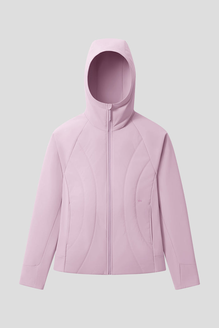 Pink / S