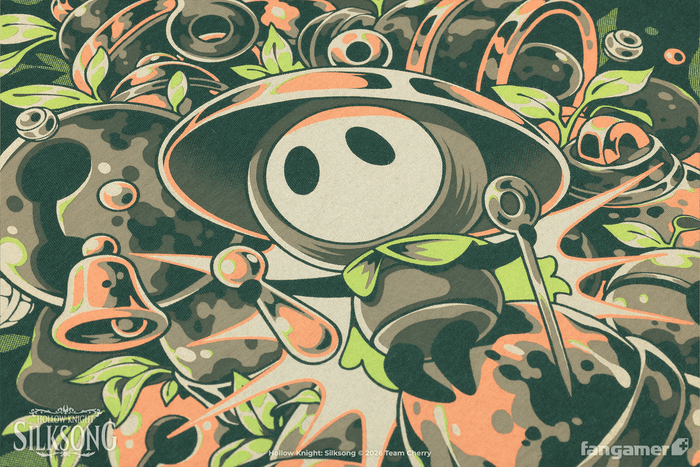 Hopeful Pilgrim