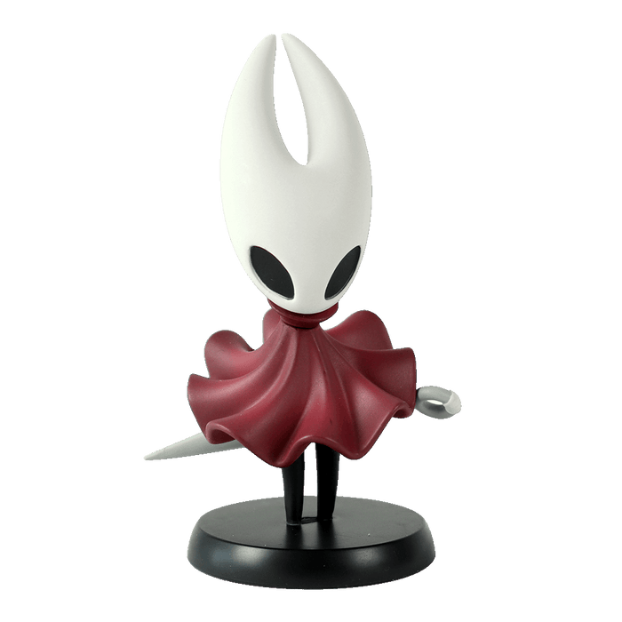 Hornet Mini Figurine