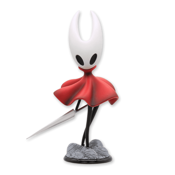 Hornet Resin Statue