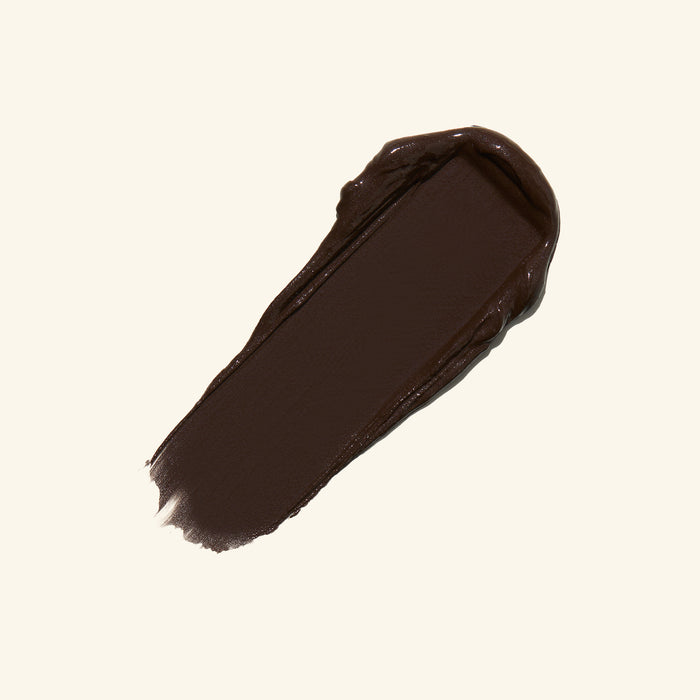 HUESTICK® Complexion Stick