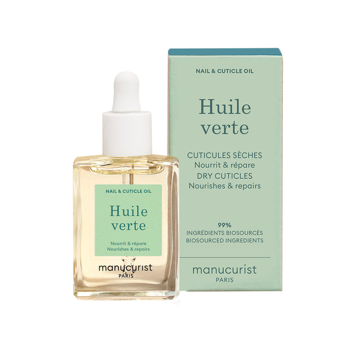 Manucurist-Huile Verte-Makeup-3662263220051_1-The Detox Market |