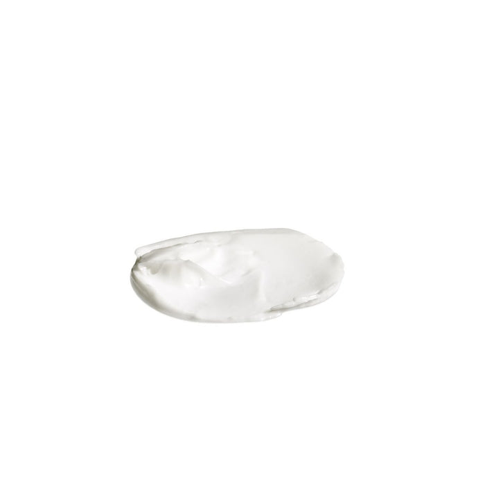 Humanrace-Humidifying Body Cream-Body-4.Formula-The Detox Market |