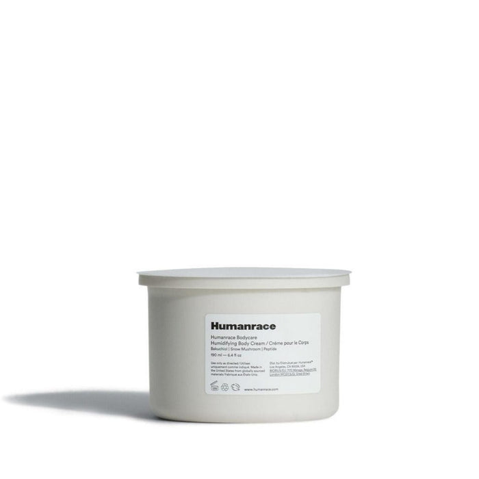 Humanrace-Humidifying Body Cream-Refill